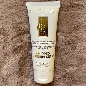 Skin & Co Whipped Cleansing Cream with Truffle Extract *Brand New/Sealed*